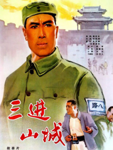 91久色视频